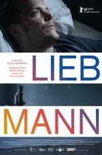 Watch Liebmann Fmovies