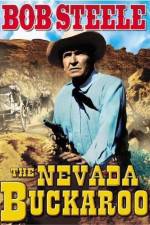 Watch The Nevada Buckaroo Fmovies
