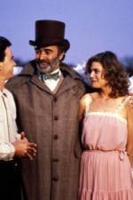 Watch Made in Heaven Fmovies