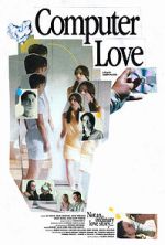Watch Computer Love (Short 2022) Fmovies
