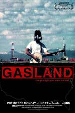 Watch GasLand Fmovies