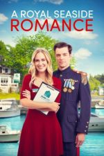 Watch Home for a Royal Heart Fmovies