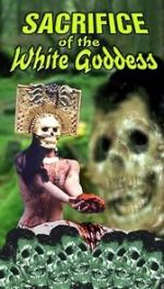 Watch Sacrifice of the White Goddess Fmovies