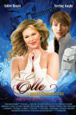 Watch Elle A Modern Cinderella Tale Fmovies