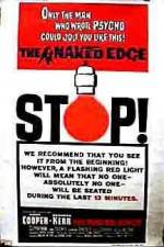 Watch Den nakna eggen Fmovies