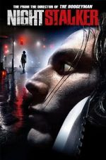 Watch Nightstalker Fmovies