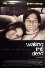 Watch Waking the Dead Fmovies