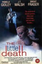 Watch The Little Death Fmovies