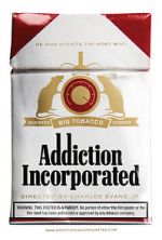 Watch Addiction Incorporated Fmovies