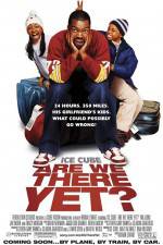 Watch Are We There Yet? Fmovies