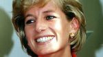 Watch The Day Diana Died (TV Special 2025) Fmovies
