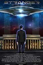 Watch Stranger at the Pentagon Fmovies
