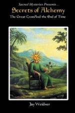 Watch Secrets of Alchemy Fmovies