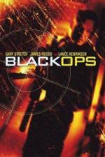 Watch Black Ops Fmovies