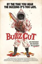 Watch Buzz Cut Fmovies