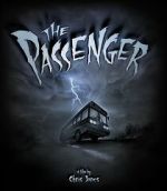 Watch The Passenger (Short 2006) Fmovies