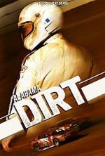 Watch Alabama Dirt Fmovies