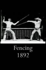 Watch Fencing Fmovies