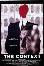 Watch Cadaveri eccellenti Fmovies
