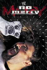 Watch WWE No Mercy 1999 Fmovies