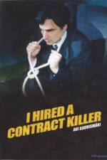 Watch I Hired a Contract Killer Fmovies