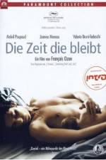 Watch Le temps qui reste Fmovies