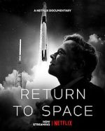Watch Return to Space Fmovies