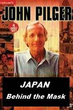 Watch Japan Behind the Mask Fmovies