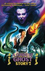 Watch A Chinese Ghost Story II Fmovies