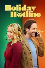 Watch Holiday Hotline Fmovies