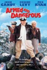 Watch Armed and Dangerous Fmovies