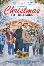 Watch A Christmas to Treasure Fmovies
