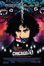 Watch Chicago 10 Fmovies