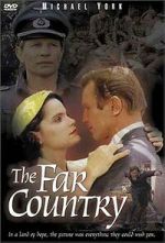 Watch The Far Country Fmovies