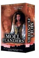 Watch The Fortunes and Misfortunes of Moll Flanders Fmovies
