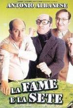 Watch La fame e la sete Fmovies