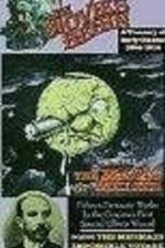 Watch Les affiches en goguette Fmovies