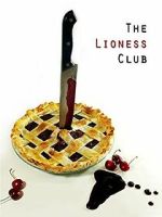 Watch The Lioness Club (Short 2013) Fmovies