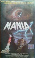 Watch Mania: The Intruder Fmovies