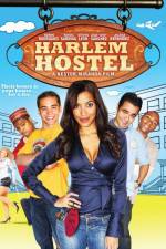 Watch Harlem Hostel Fmovies