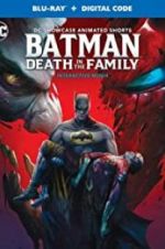 Watch Batman: Death in the family Fmovies