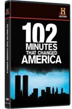 Watch 102 Minutes That Changed America Fmovies