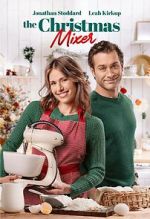 Watch The Christmas Mixer Fmovies