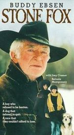 Watch Stone Fox Fmovies
