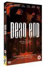 Watch Dead End Fmovies