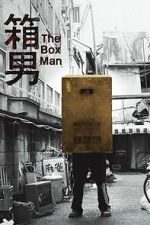 Watch The Box Man Fmovies