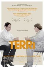 Watch Terri Fmovies