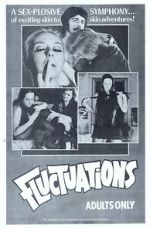 Watch Fluctuations Fmovies