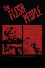 Watch The Flesh People Fmovies