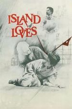 Watch Island of Loves Fmovies